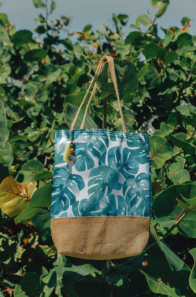 Tote bag . Beach tote. Shoulder bag , Shopping bag. Mexican Bag. Mexican Tote Bag.Mexican cheapest Henequen Tote Bag. Artisanal Tote